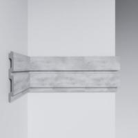 Стеновые панели Decomaster Eco Line Камень D319-1634