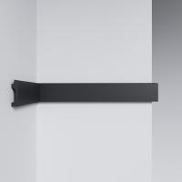 Стеновые панели Decomaster Eco Line Камень D319-2-112 Молдинг