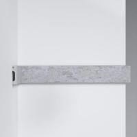 Стеновые панели Decomaster Eco Line Камень D319-2-1619 Молдинг