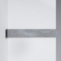 Стеновые панели Decomaster Eco Line Камень D319-2-1629 Молдинг