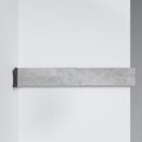 Стеновые панели Decomaster Eco Line Камень D319-2-1629G Молдинг