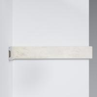 Стеновые панели Decomaster Eco Line Камень D319-2-1633 Молдинг