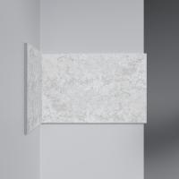 Стеновые панели Decomaster Eco Line Камень D320-1619