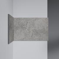 Стеновые панели Decomaster Eco Line Камень D320-1629G