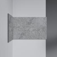 Стеновые панели Decomaster Eco Line Камень D320-1629