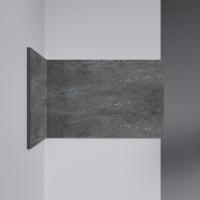 Стеновые панели Decomaster Eco Line Камень D320-1632G