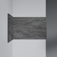 Стеновые панели Decomaster Eco Line Камень D320-1632