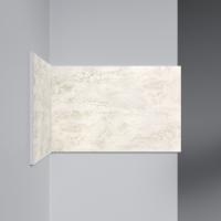 Стеновые панели Decomaster Eco Line Камень D320-1633