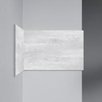 Стеновые панели Decomaster Eco Line Камень D320-1634