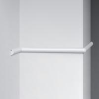 D327-1 Молдинг фото 1