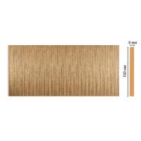 Стеновые панели Decomaster Перламутр G10-17