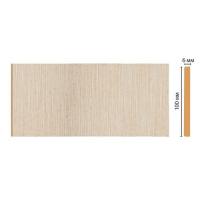 Стеновые панели Decomaster Перламутр G10-18