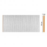 Стеновые панели Decomaster Перламутр G10-19