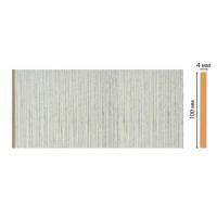 Стеновые панели Decomaster Перламутр G10-20/18