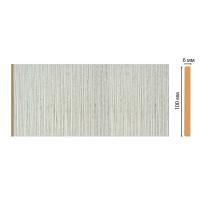 Стеновые панели Decomaster Перламутр G10-20