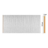 Стеновые панели Decomaster Перламутр G15-19