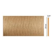 Стеновые панели Decomaster Перламутр G20-17