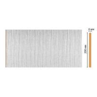 Стеновые панели Decomaster Перламутр G20-19