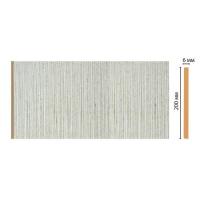 Стеновые панели Decomaster Перламутр G20-20