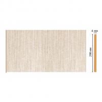 Стеновые панели Decomaster Перламутр G30-18