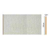 Стеновые панели Decomaster Перламутр G30-20