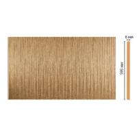 Стеновые панели Decomaster Перламутр G60-17/8