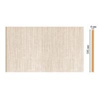 Стеновые панели Decomaster Перламутр G60-18