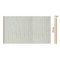 Стеновые панели Decomaster Перламутр G60-20