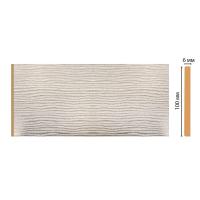 Стеновые панели Decomaster Перламутр L10-19/18