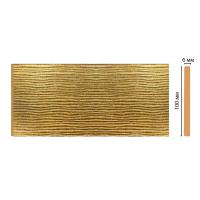 Стеновые панели Decomaster Перламутр L10-28