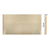 Стеновые панели Decomaster Перламутр L30-18/10