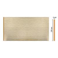 Стеновые панели Decomaster Перламутр L30-18