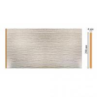 Стеновые панели Decomaster Перламутр L30-20