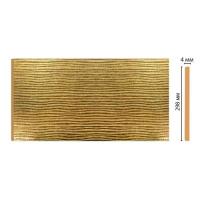 Стеновые панели Decomaster Перламутр L30-28/10