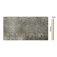 Стеновые панели Decomaster Перламутр M30-27