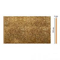 Стеновые панели Decomaster Перламутр M60-26