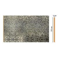 Стеновые панели Decomaster Перламутр M60-27