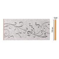 Стеновые панели Decomaster Перламутр N10-20