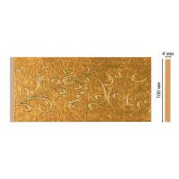 Стеновые панели Decomaster Перламутр N10-28/18