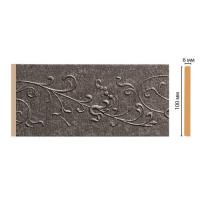 Стеновые панели Decomaster Перламутр N10-29