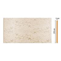 Стеновые панели Decomaster Перламутр N30-18