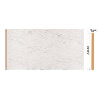 Стеновые панели Decomaster Перламутр N30-20