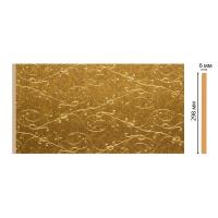 Стеновые панели Decomaster Перламутр N30-28