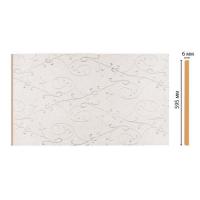 Стеновые панели Decomaster Перламутр N60-20