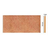 Стеновые панели Decomaster Перламутр P10-34