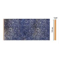 Стеновые панели Decomaster Перламутр P10-39