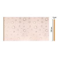 Стеновые панели Decomaster Перламутр P30-35