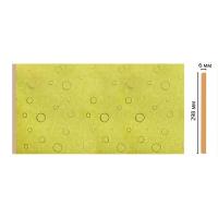 Стеновые панели Decomaster Перламутр P30-37