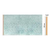 Стеновые панели Decomaster Перламутр P30-38