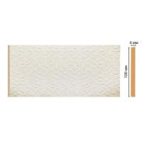 Стеновые панели Decomaster Перламутр R10-22